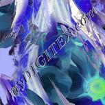 Colour:A