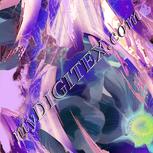 Colour:J