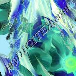 Colour:K