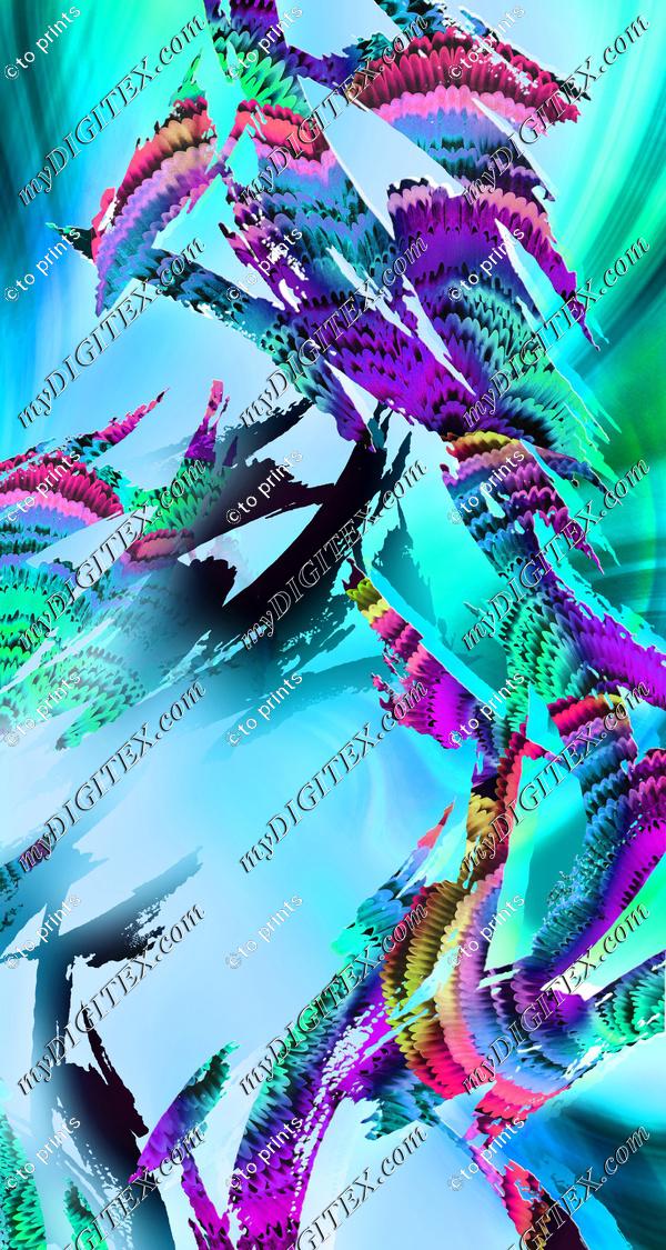 S1N1681