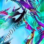 Colour:A