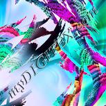 Colour:J