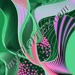 Colour:B