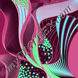 Colour:C