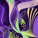 Colour:D