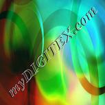 Colour:A