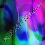 Colour:C