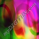 Colour:D
