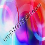 Colour:F