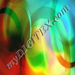 Colour:J