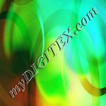 Colour:K