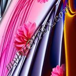 Colour:A