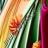 Colour:B
