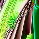 Colour:C