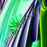 Colour:D