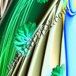 Colour:F