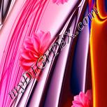 Colour:J