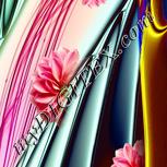 Colour:K