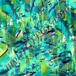 Colour:A