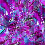 Colour:C