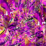 Colour:D