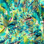 Colour:J