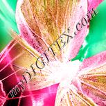 Colour:J