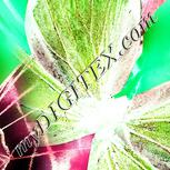 Colour:K