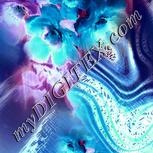 Colour:A