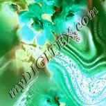 Colour:B