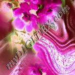 Colour:C