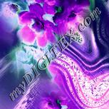 Colour:D