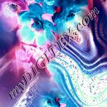 Colour:J