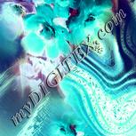 Colour:K