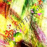 Colour:B