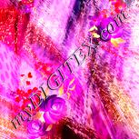 Colour:J