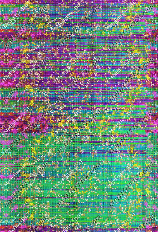 D013217