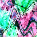 Colour:B