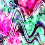 Colour:C