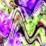 Colour:D