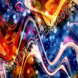 Colour:F