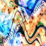 Colour:J