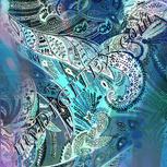Colour:A