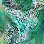 Colour:B