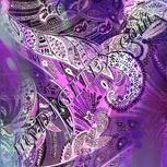 Colour:D