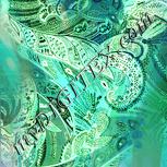 Colour:K
