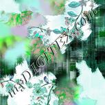 Colour:A