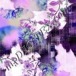 Colour:C