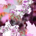 Colour:D