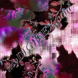 Colour:F